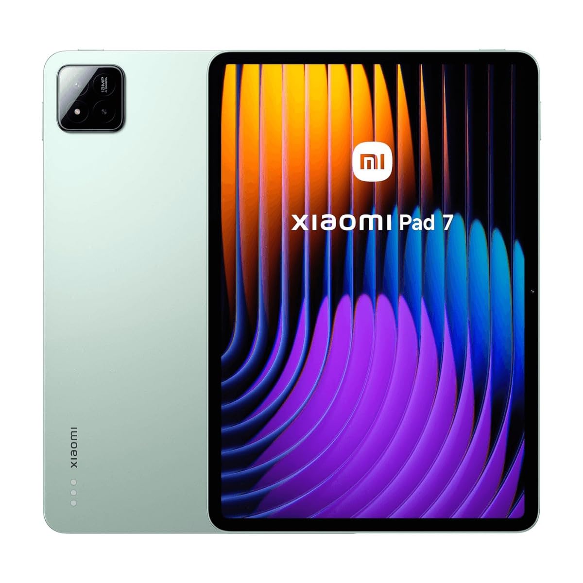 Xiaomi PAD 7 8+256GB wifi 11.2